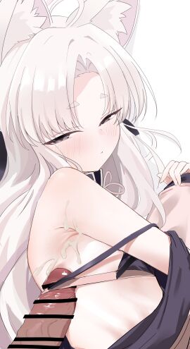 Image: 12615123