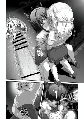 Image: 8859196
