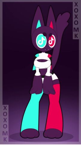 Image: 12110917