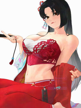 Image: 9103878
