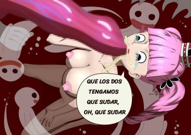Image: 9372415