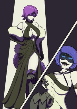 Image: 12210614