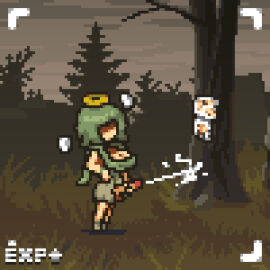 Image: 9024177
