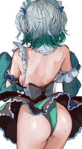 Image: 11378923