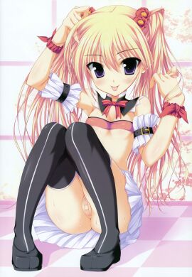 Image: 400951