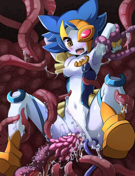 Image: 4060300