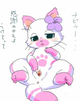 Image: 1401017