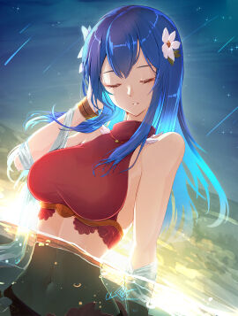 Image: 12211253