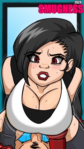 Image: 11338494