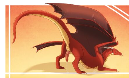 Image: 798455