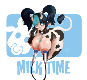 Image: 5177697