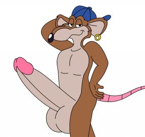 Image: 9619467