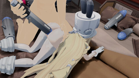 Image: 13095130