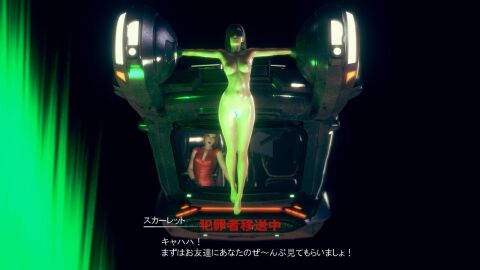 Image: 6806529
