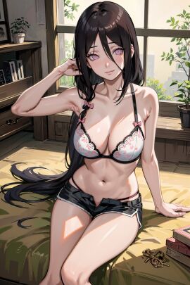Image: 7143091