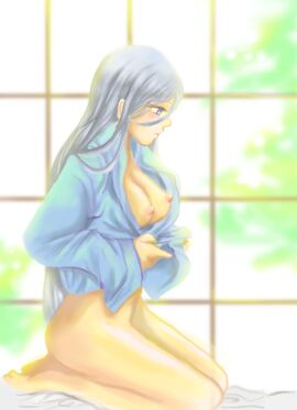 Image: 3096631
