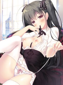 Image: 1541921