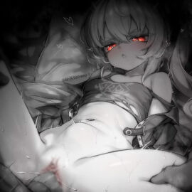 Image: 10715509