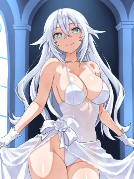 Image: 9987286