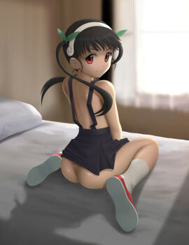 Image: 3072998