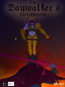 Image: 12151904