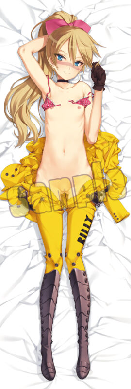 Image: 342961