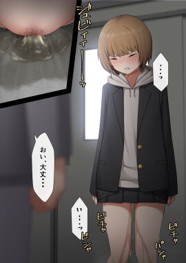 Image: 6926062