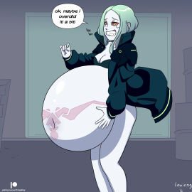 Image: 6044559