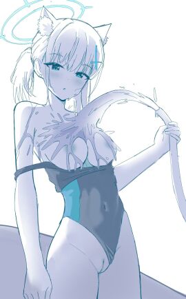 Image: 13240334