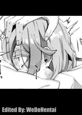 Image: 4914997