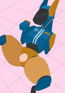 Image: 12700083