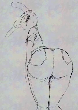 Image: 10503631