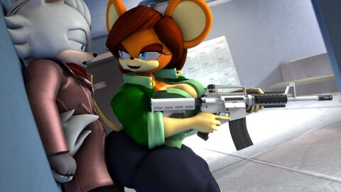 Image: 11122704