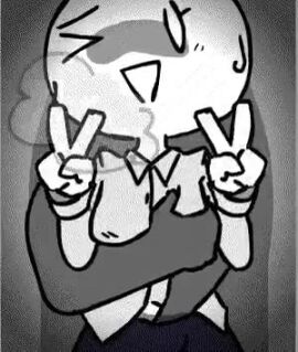 Image: 8143864