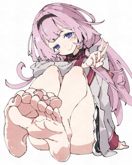 Image: 10639482