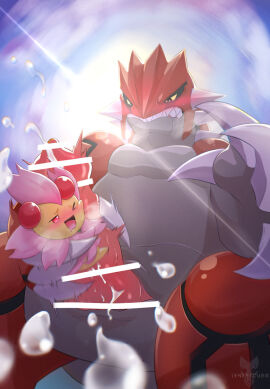 Image: 7166768