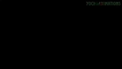 Image: 8165832