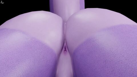 Image: 13089036