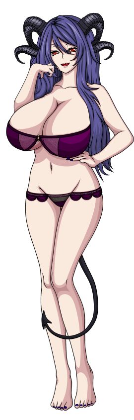 Image: 6018456