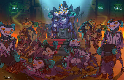 Image: 10196319