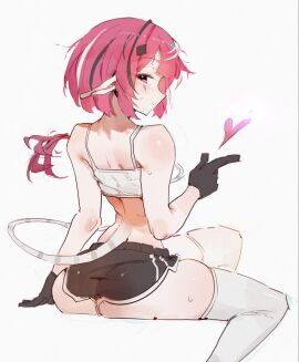 Image: 13025192