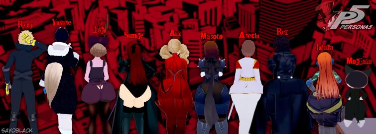 Image: 10590904