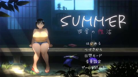 Image: 13048437