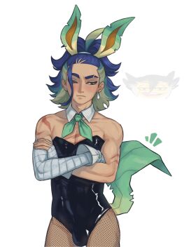 Image: 12370244