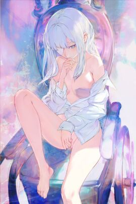 Image: 10352681