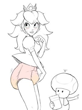 Image: 10645663