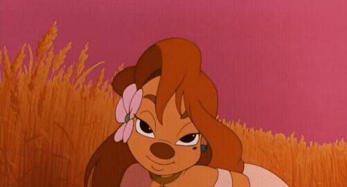 Image: 13013831