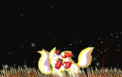 Image: 3101711