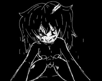 Image: 10319480