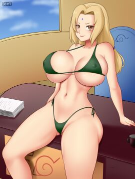 Image: 11862785